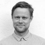 Christian Steen Jensen